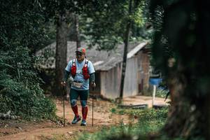 BIB: 
                            <button type="button" onclick="openModal(25622599)" class="btn btn-primary btn-sm float-right btn-popup" data-toggle="modal" data-target=".modal-high-quality">
                        <i class="fas fa-shopping-cart"></i> Add to Cart
                    </button>
                                            <button type="button" onclick="isThisMe(25622599, true)" class="btn btn-success btn-sm float-right btn-popup btn-isme hidden" data-toggle="tooltip" data-placement="bottom" title="นี่คือรูปของคุณใช่ไหม คลิกที่นี่เพื่อเอาเข้าอัลบั้ม">
                        <i class="fas fa-plus"></i> Add to album
                    </button>
                    <button type="button" onclick="isThisMe(25622599, false)" class="btn btn-warning btn-sm float-right btn-popup btn-isnotme hidden">
                        <i class="fas fa-ban"></i> Remove from album
                    </button>